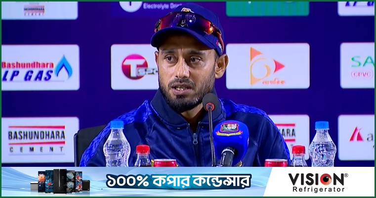 যেভাবে জাকির মৃত্যুর খবর জেনেছেন মিঠুনরা
